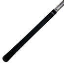 Shaft (Darkspeed The Attas V2 5 Sx)B