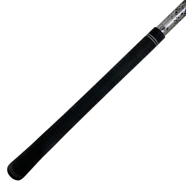 Shaft (Darkspeed The Attas V2 5 Sx)B