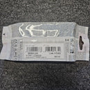 Canon Ink Cartridges Refills Pfi 102Bk 130Ml