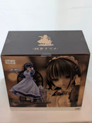 Game Characters Aliceglint 1/7