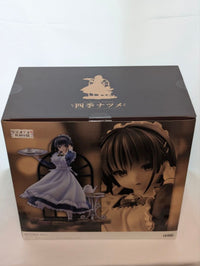 Game Characters Aliceglint 1/7