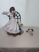 Game Characters Aliceglint 1/7