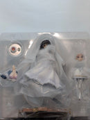 Game Characters Aliceglint 1/7