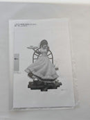 Game Characters Aliceglint 1/7