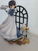 Game Characters Aliceglint 1/7