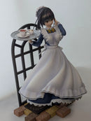 Game Characters Aliceglint 1/7