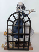 Game Characters Aliceglint 1/7