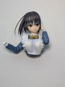 Game Characters Aliceglint 1/7