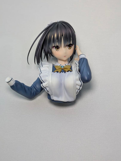 Game Characters Aliceglint 1/7