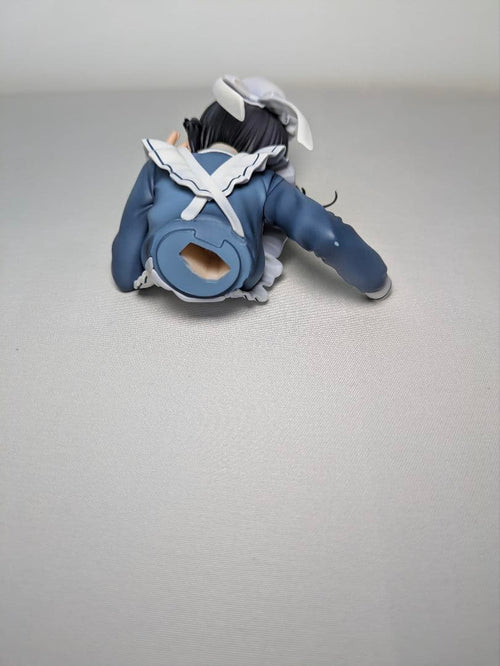 Game Characters Aliceglint 1/7