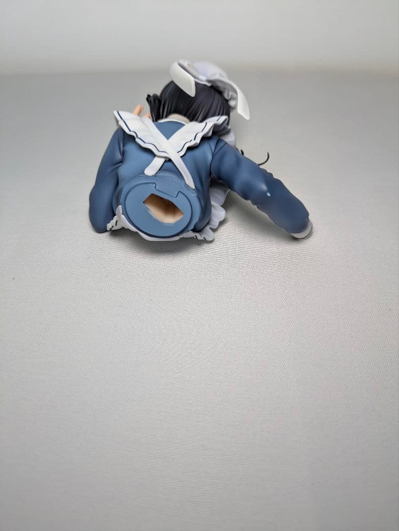 Game Characters Aliceglint 1/7