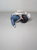 Game Characters Aliceglint 1/7