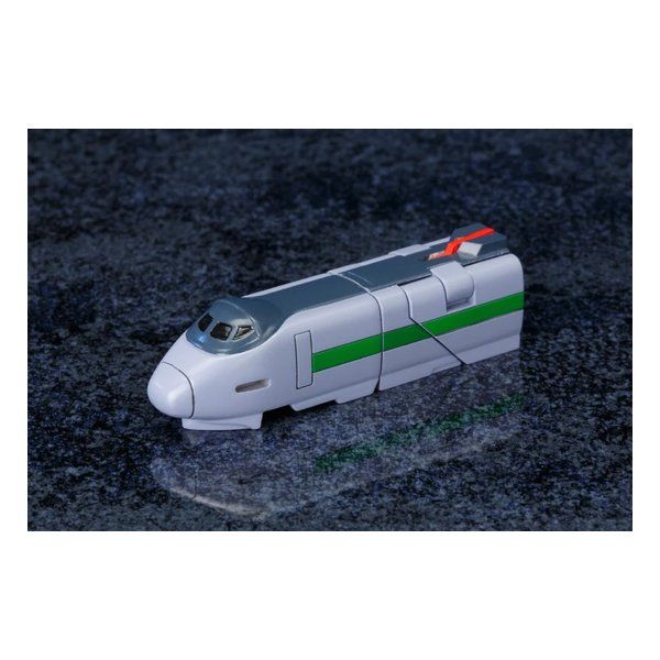 Others D- Kp249X (2673304)