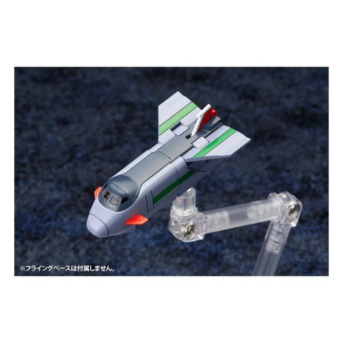 Others D- Kp249X (2673304)