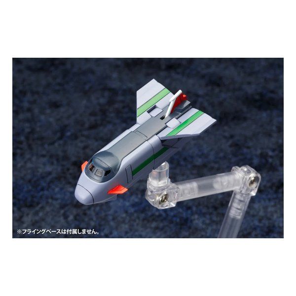 Others D- Kp249X (2673304)