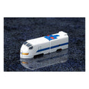 Others D- Kp249X (2673304)