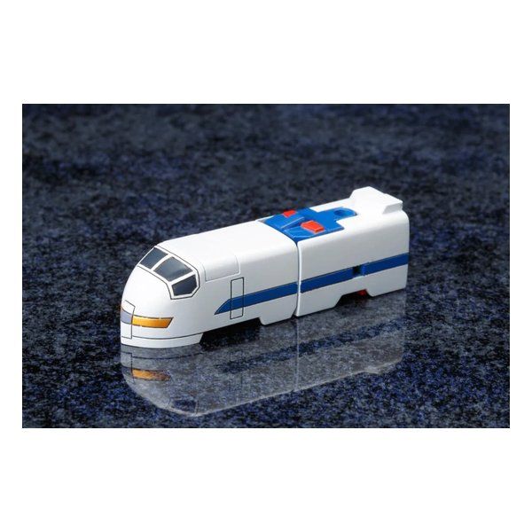 Others D- Kp249X (2673304)
