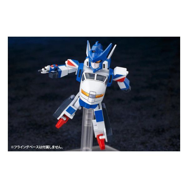 Others D- Kp249X (2673304)
