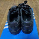 Adidas-sneakers