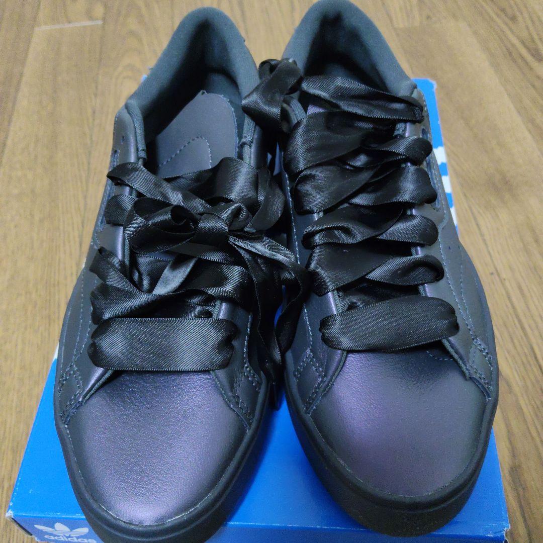 Adidas-sneakers