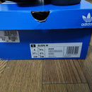 Adidas-sneakers