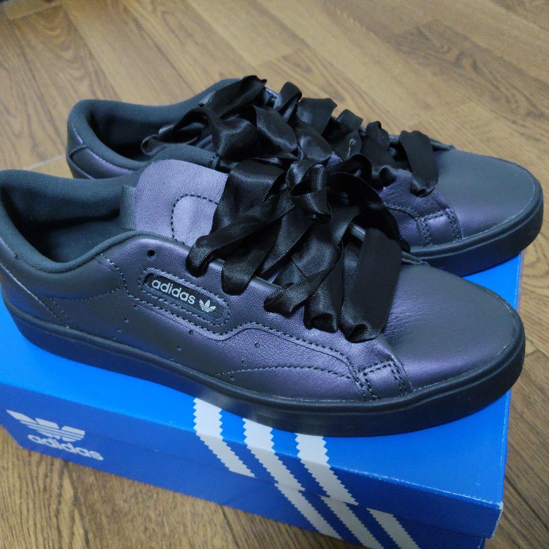 Adidas-sneakers