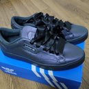 Adidas-sneakers