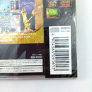 Sega Soft Ages