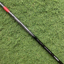 Yamaha Shafts Tensei Gr50 R Rmx