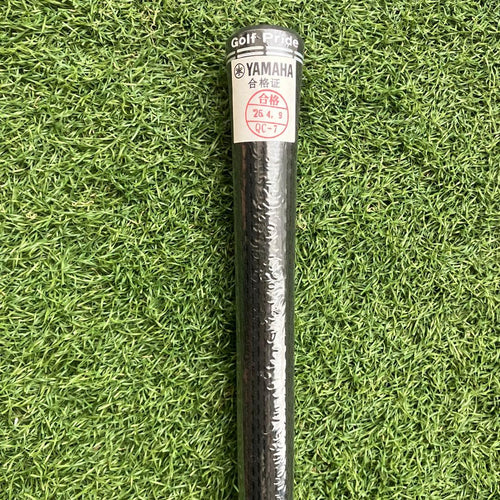 Yamaha Shafts Tensei Gr50 R Rmx