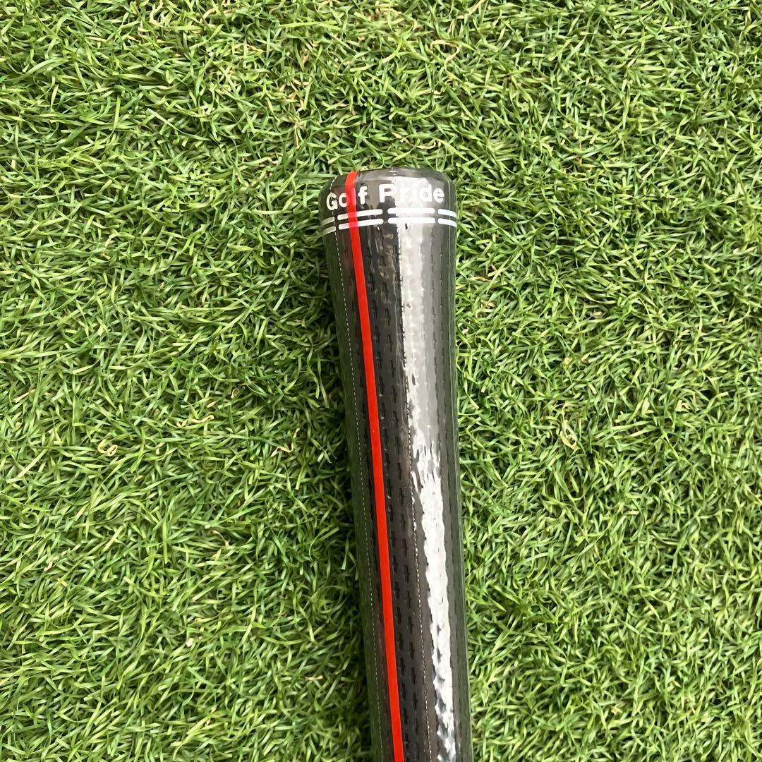 Yamaha Shafts Tensei Gr50 R Rmx