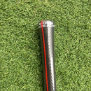 Yamaha Shafts Tensei Gr50 R Rmx