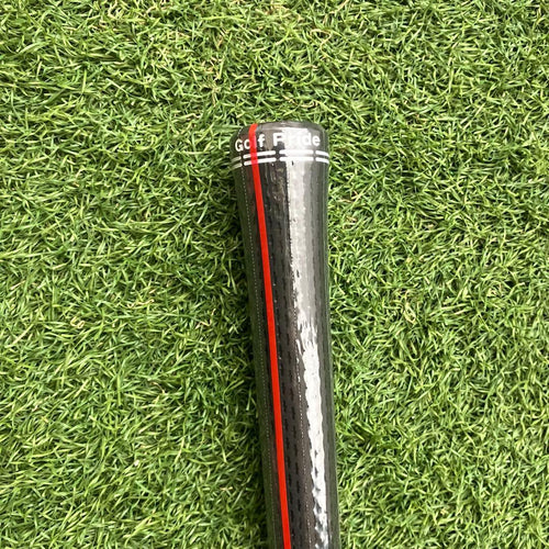 Yamaha Shafts Tensei Gr50 R Rmx