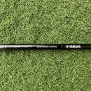 Yamaha Shafts Tensei Gr50 R Rmx