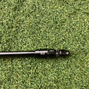 Yamaha Shafts Tensei Gr50 R Rmx