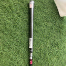 Yamaha Shafts Tensei Gr50 R Rmx
