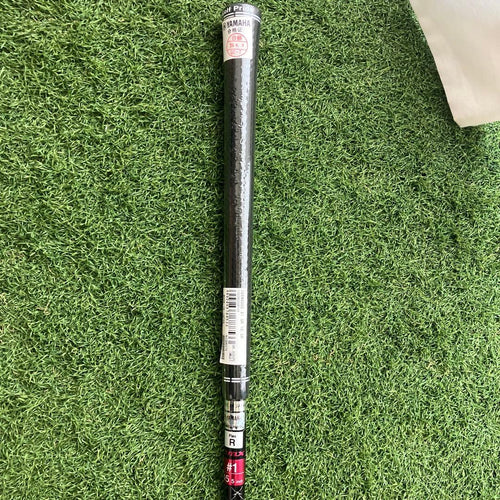 Yamaha Shafts Tensei Gr50 R Rmx