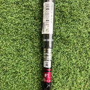 Yamaha Shafts Tensei Gr50 R Rmx