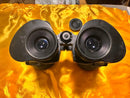 Nikon Binoculars Opera Glasses 7X50