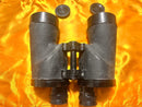 Nikon Binoculars Opera Glasses 7X50