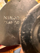 Nikon Binoculars Opera Glasses 7X50