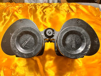 Nikon Binoculars Opera Glasses 7X50