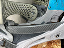 Burton Bindings M