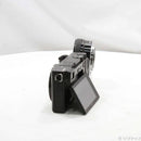 Sony Mirrorless Interchangeable Lips 6000 Ilce-6000L 258