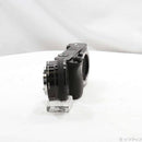 Sony Mirrorless Interchangeable Lips 6000 Ilce-6000L 258