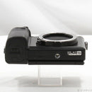 Sony Mirrorless Interchangeable Lips 6000 Ilce-6000L 258