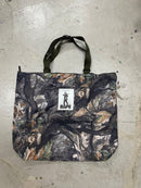 A Bathing Ape Tote Bags