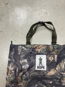 A Bathing Ape Tote Bags