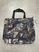 A Bathing Ape Tote Bags