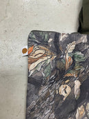 A Bathing Ape Tote Bags
